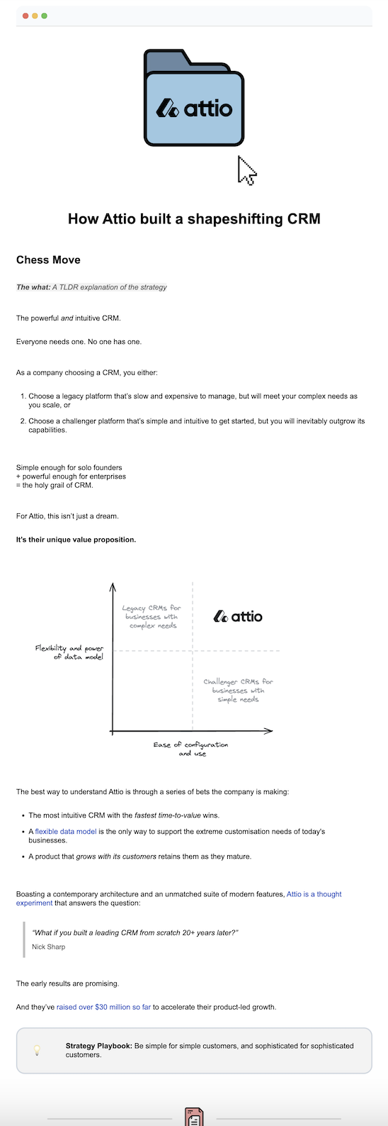 dedicated-email